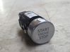Engine start stop button switch 8W1905217F