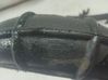 Air intake hose/pipe 30899803