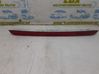 Luz de freno adicional/tercera 8K994509713S