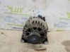 Generator/alternator AV6N10300DC