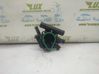 Thermostat housing 8200065390