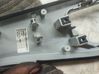 Dashboard trim 8W1853190A