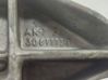 Engine mounting bracket 30811139