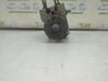 ABS Pump 0273004489