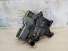 Oil breather separator 9671271480