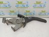 Handbrake/parking brake auto hold switch 