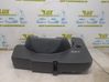 Kit del sistema de audio 8T8035382
