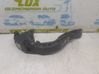 Accelerator throttle pedal 180024289R