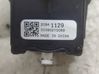 Indicator stalk 20941129