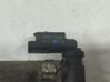 Fuel line pipe D10A711100408C