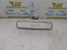 Espejo retrovisor (interior) 20283560