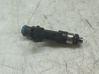 Fuel injector 0280158181