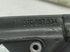 Etuoven sähköinen sivupeili 3T0857934
