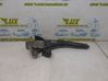 Handbrake/parking brake auto hold switch 11218238