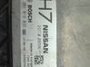 Unidad de control/módulo ECU del motor 0281019035
