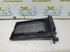 Electric cabin heater radiator BV6N18D612CA