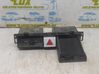 Compartimiento/consola central del panel 3C0858407