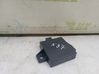Alarm movement detector/sensor 1K0907719B