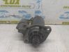 Motor de arranque 1123014