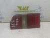 Luz trasera/de freno 22032224