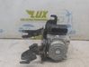 Pompe ABS 476602867R