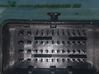 Engine control unit/module ECU 5WS40432A