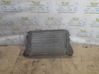 Intercooler radiator 1K0145803