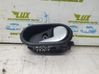 Front door interior handle 2S61A22600