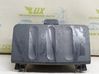 Glove box 