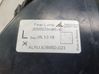 Rear/tail lights 265557849R