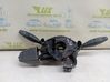 Steering wheel buttons/switches 6S6T14A664AA