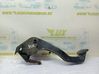 Pedal de embrague 1335033080