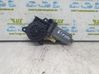 Front door window regulator motor 0130821938