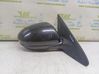 Front door electric wing mirror E4022683