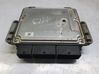 Komputer / Sterownik ECU silnika 0281032811