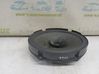 Front door speaker BCN666960