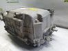 Spannungswandler Wechselrichter Inverter G920076030