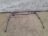 Front anti-roll bar/sway bar 