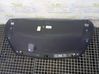 (D) pillar trim (bottom) 909004023R