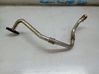Turbo turbocharger oiling pipe/hose 146503760R