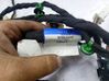 Front door wiring loom 241241651R