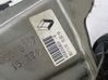 Clutch pedal 465038902R