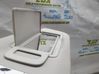 Sun visor 964017482R