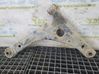 Front control arm 6C113A052EA