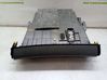 Glove box 682525214R