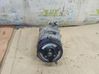 Air conditioning (A/C) compressor (pump) 1711E