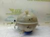 Coolant expansion tank/reservoir 1K012140