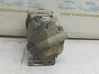 Air conditioning (A/C) compressor (pump) 51747318