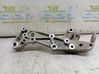 Triangle bras de suspension inférieur avant 1K0199296E