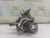 Turboahdin 740282